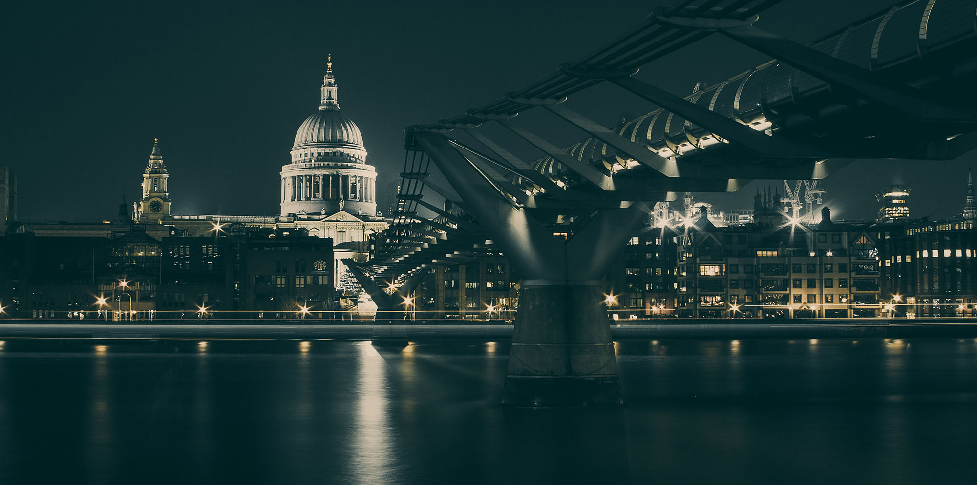 About Us Sand Animation